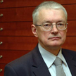 Jerzy Podsiadło, prezes Węglokoksu