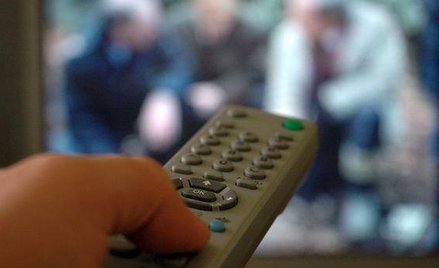 Nowy kanał Polsatu rusza 2 stycznia