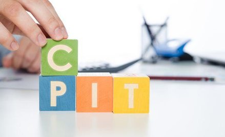 PIT i CIT: jak płacić uproszczone zaliczki na podatek