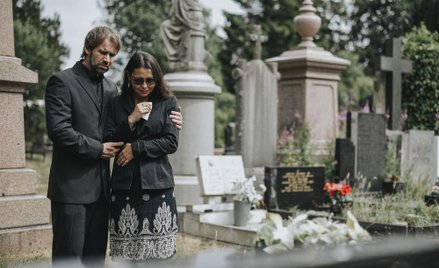 Nie ma spadku wbrew woli spadkobiercy - wyrok SN