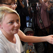 PFRON: Będzie kontrola fundacji, w której pracuje Jakub Hartwich