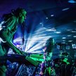 Koncert Natalii Kukulskiej [ZDJĘCIA]