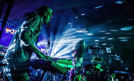 Koncert Natalii Kukulskiej [ZDJĘCIA]