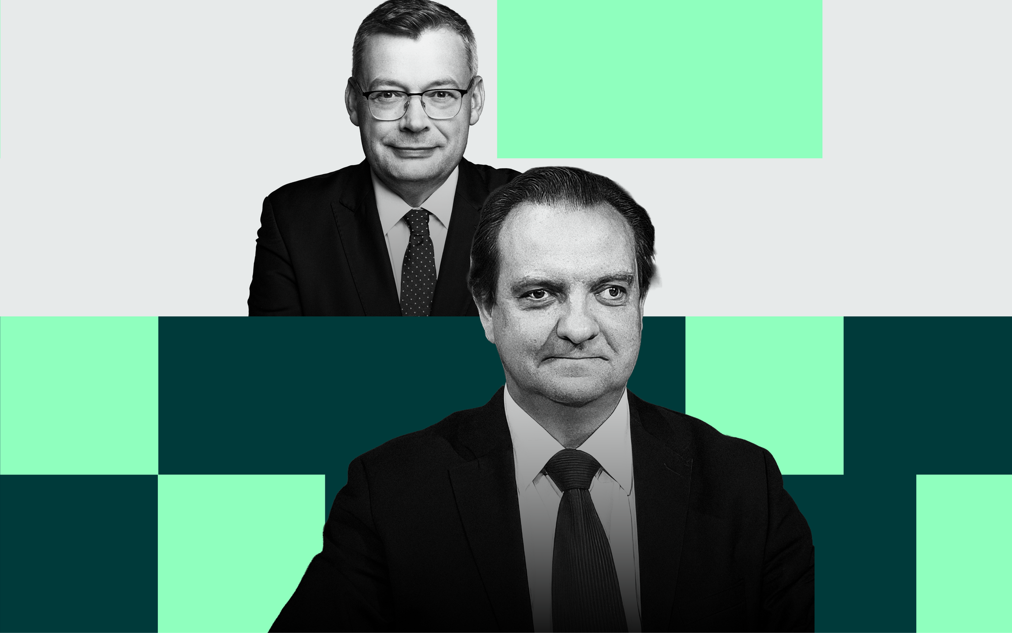 Local content może być dobrym impulsem dla biznesu