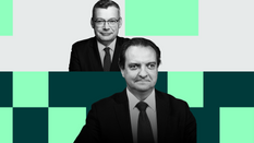 Piotr Soroczyński, główny ekonomista Krajowej Izby Gospodarczej