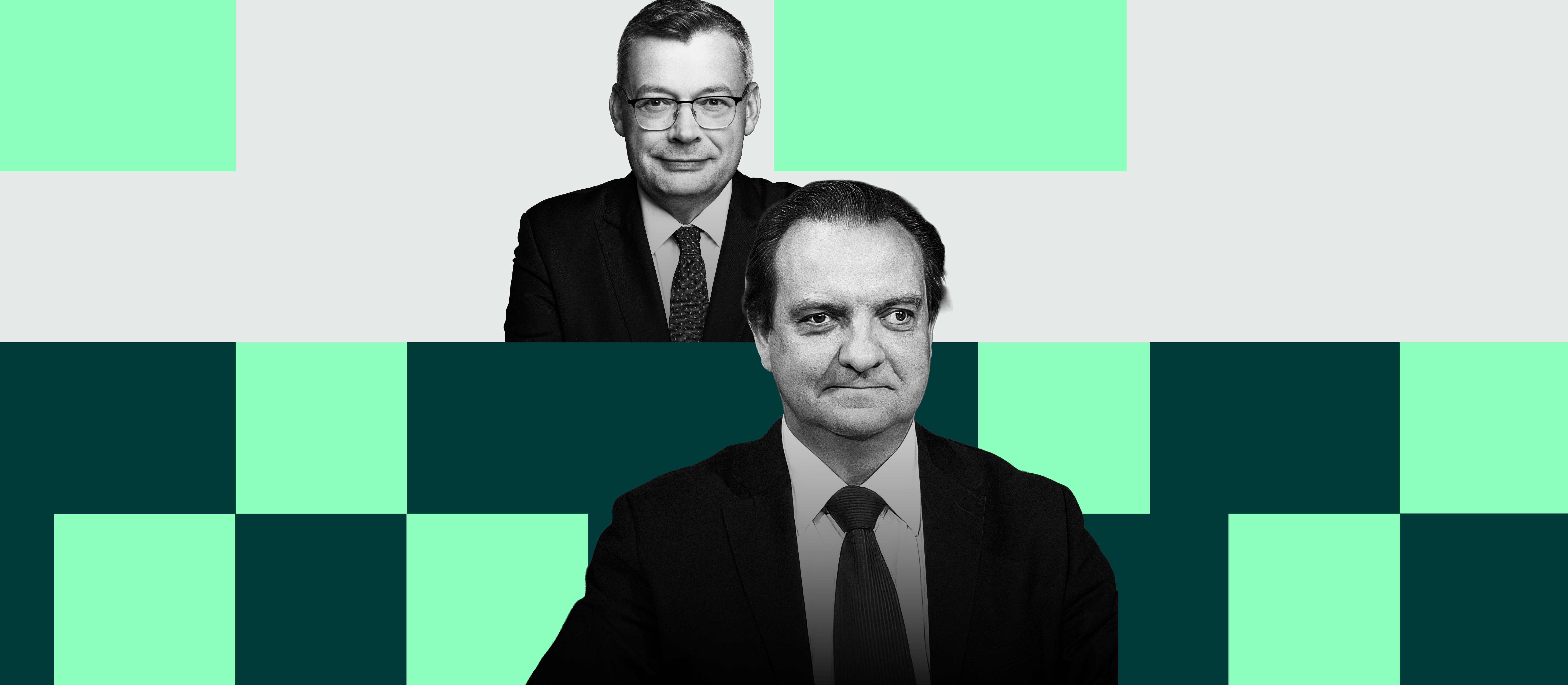 Inflacja: redukcja tak, ale coraz wolniejsza