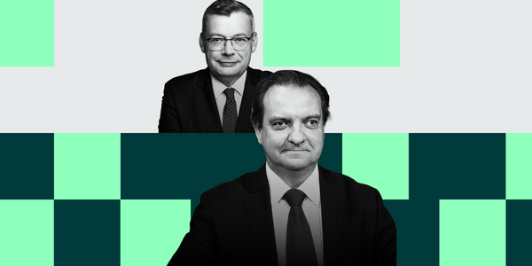 Jaki będzie 2026 rok dla polskiej gospodarki?