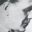Tadeusz Dołęga-Mostowicz