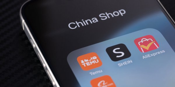 Wszystkie przesyłki z Temu czy AliExpress zostaną oclone