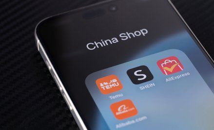 Koniec tanich zakupów z Temu, AliExpress czy Shein
