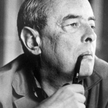 Klementyna Suchanow: Gombrowicz, ja Geniusz