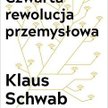 Nie jesteśmy niewolnikami technologii