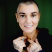 Sinéad O’Connor zmarła nieoczekiwanie, pozostawiając nagrywany w tajemnicy album. O tym, czy i kiedy
