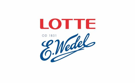 Materiał powstał we współpracy z partnerem.