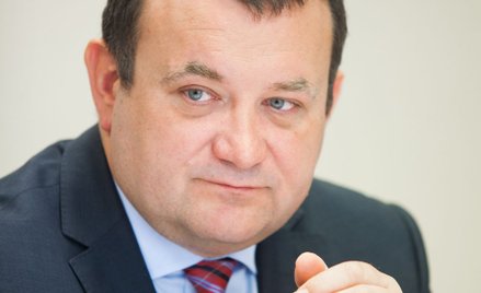 Stanisław Gawłowski