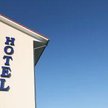 Nie można odliczyć podatku z faktury za hotel