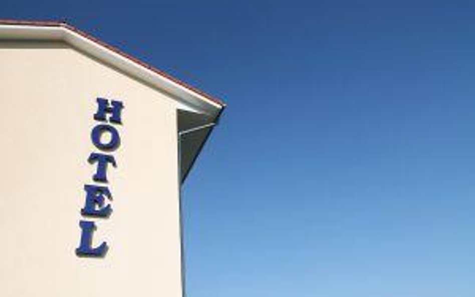 Zainwestuj w hotel i skorzystaj z pomocy na Opolszczyźnie