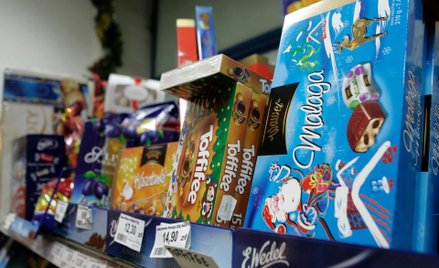Wawel: Silny spadek zysku netto