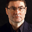 Cezary Kozanecki, prezes Synektik Fot. archiwum