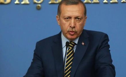 Premier Turcji ogłosił wczoraj wymianę dziesięciu ministrów