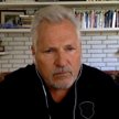 Kwaśniewski o "lex TVN": Czeka nas trudna rozmowa z USA