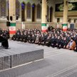 Iran świętuje 44. rocznicę rewolucji islamskiej