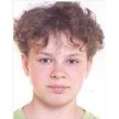 Zamorodowana 17-letnia Agata. Policja prosi o pomoc w ujęciu zabójcy
