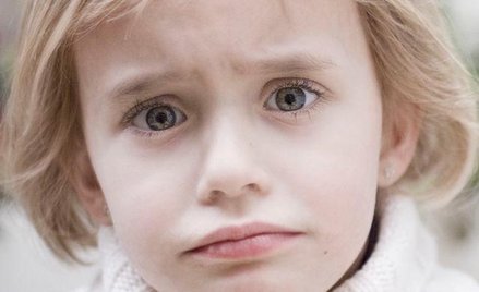 10 Ogólnopolska konferencja "Pomoc dzieciom ofiarom przestępstw" odbędzie się 21-22 października 201