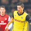 Lewandowski: Poznamy trenera i on pozna nas