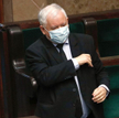 Kataryna: Zamiast zmiany prawa, wymiana prawników