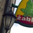 Żabka nie przejmuje się zaostrzeniem zakazu handlu. „Sklepy będą otwarte”
