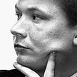 Syska: SLD, nie idź z PO