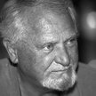 Clive Cussler (15.07.1931-24.02.2020)