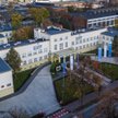 Azoty zmniejszyły straty w kluczowych biznesach