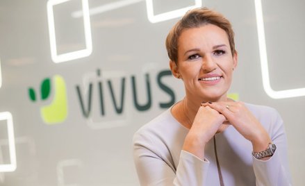 Coraz lepsze nastroje konsumentów