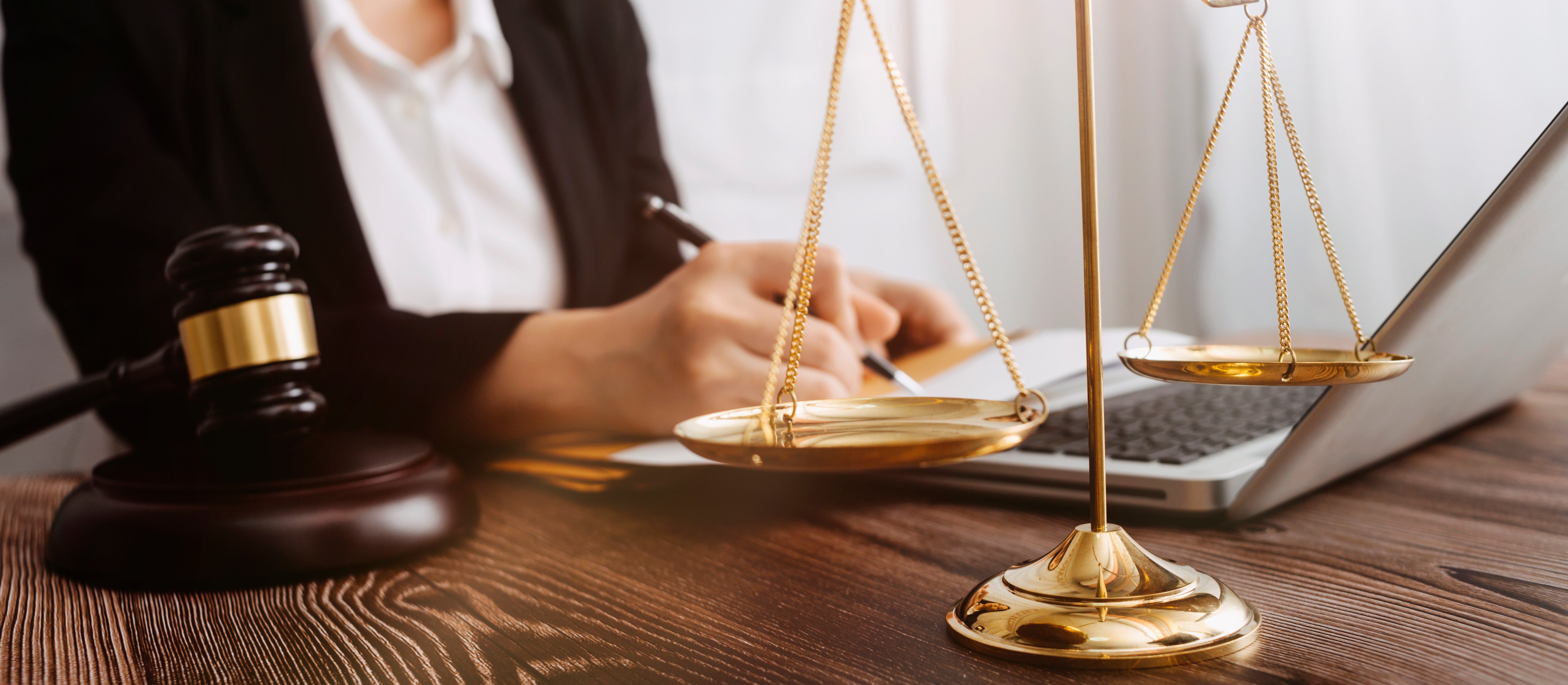 Kierunki zmian w prawach kobiet w 2025 roku i planowane zmiany na lata kolejne