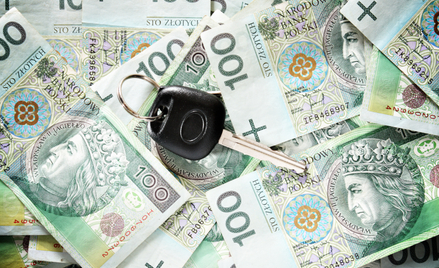 Niektóre samochody będą zwolnione z akcyzy. Szykują się też zmiany w VAT