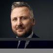 Wszystkie mity prezydenta