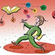 Czy pełnomocnik ma być profesjonalistą