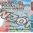 Nowy dowód nie będzie zawierał rysopisu czy adresu