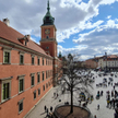 EBOR obniżył prognozę wzrostu PKB Polski