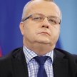 Wiceminister skarbu Wojciech Kowalczyk zapowiedział, że Nowa Kompania Węglowa powstanie do końca sie