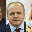 #RZECZoPOLITYCE: Kwaśniewski, Kowal, Młynarska