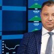 Dawid Cycoń, prezes i główny akcjonariusz ML System