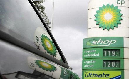 BP chce zatrudniać, ale nie ma kogo