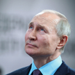 Władimir Putin