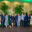 Laureaci VIII edycji konkursu „Eco-Miasto 2021”
