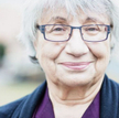 Irena Lasota: W wirze wydarzeń