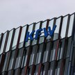 Najbezpieczniejszym bankiem Europy jest niemiecki KfW