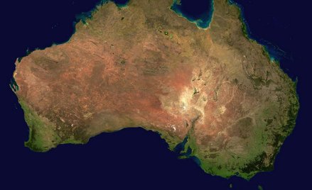 Australia: Referendum korespondencyjne zmieni kraj w republikę?